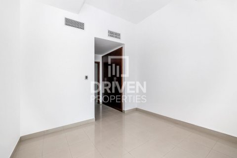Byt v Business Bay, Dubai, SAE 2 ložnice, 174 m² Č.: 602592 - fotografie 6