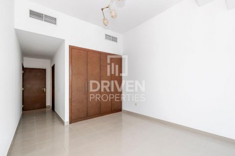 Byt v Business Bay, Dubai, SAE 2 ložnice, 174 m² Č.: 602592 - fotografie 2