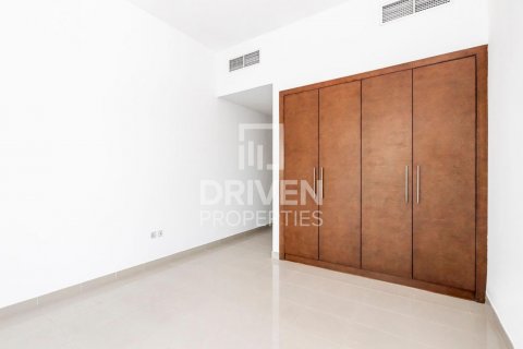 Byt v Business Bay, Dubai, SAE 2 ložnice, 174 m² Č.: 602592 - fotografie 8