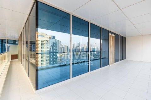 Byt v Business Bay, Dubai, SAE 2 ložnice, 174 m² Č.: 602592 - fotografie 10