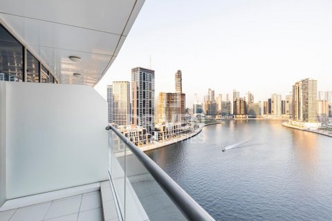 Byt v Business Bay, Dubai, SAE 2 ložnice, 174 m² Č.: 602592 - fotografie 15