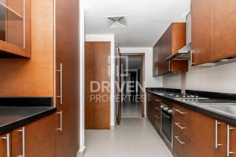 Byt v Business Bay, Dubai, SAE 2 ložnice, 174 m² Č.: 602592 - fotografie 11