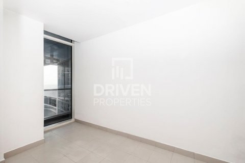 Byt v Business Bay, Dubai, SAE 2 ložnice, 174 m² Č.: 602592 - fotografie 12