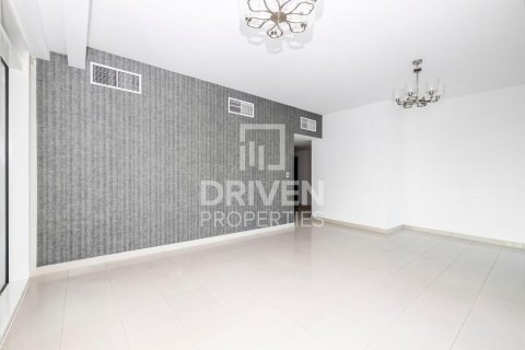 Byt v Business Bay, Dubai, SAE 2 ložnice, 174 m² Č.: 602592 - fotografie 4