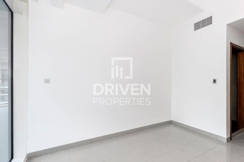 Byt v Business Bay, Dubai, SAE 2 ložnice, 174 m² Č.: 602592 - fotografie 5