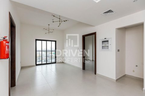 Byt v Jumeirah Village Circle, Dubai, SAE 2 ložnice, 89 m² Č.: 602593 - fotografie 3