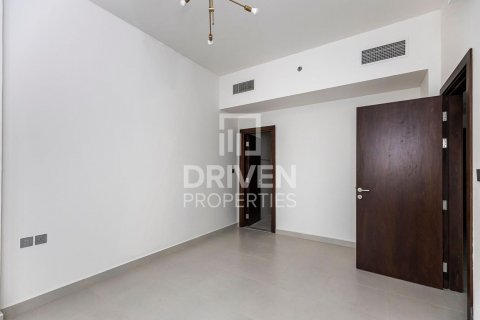 Byt v Jumeirah Village Circle, Dubai, SAE 2 ložnice, 89 m² Č.: 602593 - fotografie 9