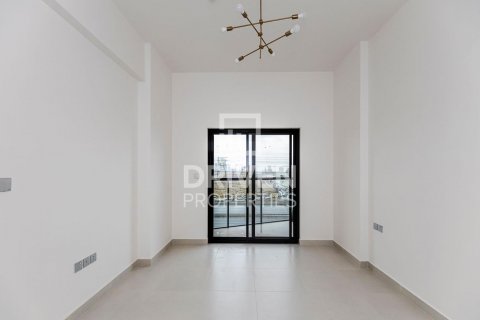 Byt v Jumeirah Village Circle, Dubai, SAE 2 ložnice, 89 m² Č.: 602593 - fotografie 8