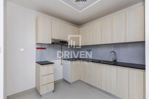 Byt v Jumeirah Village Circle, Dubai, SAE 2 ložnice, 89 m² Č.: 602593 - fotografie 10