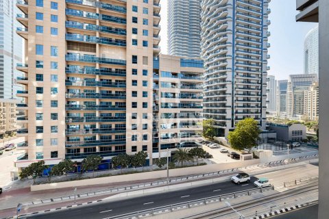 Müüa korter asukohaga Dubai Marina, Dubai, AÜE: 1 magamistoaga, 82 m² Nr 602595 - pilt 11