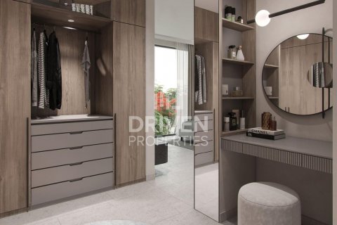 Řadový dům v Tilal Al Ghaf, Dubai, SAE 3 ložnice, 202 m² Č.: 602497 - fotografie 8