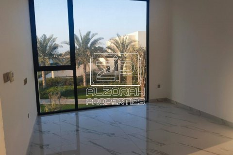 Townhouse in Al Zorah, Ajman, UAE 3 bedrooms, 557.4 sq.m. № 589171 - photo 21