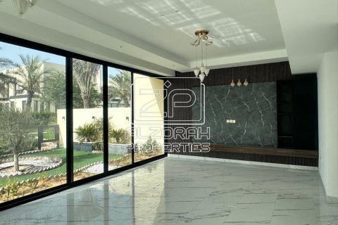 Townhouse in Al Zorah, Ajman, UAE 3 bedrooms, 557.4 sq.m. № 589171 - photo 8