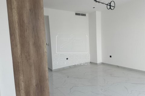 阿联酋 Ajman Al Zorah 待售 : 4 卧, 353 平方米 , 编号589170 - 照片 27