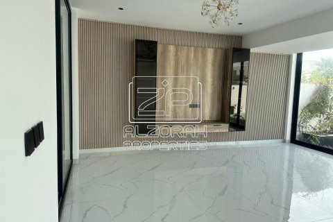 阿联酋 Ajman Al Zorah 待售 : 4 卧, 353 平方米 , 编号589170 - 照片 17