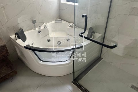 阿联酋 Ajman Al Zorah 待售 : 4 卧, 353 平方米 , 编号589170 - 照片 3