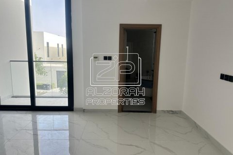 阿联酋 Ajman Al Zorah 待售 : 4 卧, 353 平方米 , 编号589170 - 照片 30