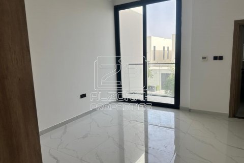 阿联酋 Ajman Al Zorah 待售 : 4 卧, 353 平方米 , 编号589170 - 照片 29