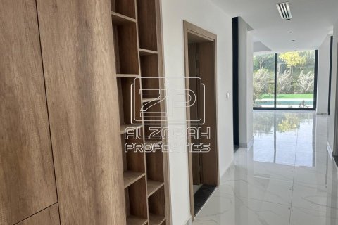 阿联酋 Ajman Al Zorah 待售 : 4 卧, 353 平方米 , 编号589170 - 照片 21