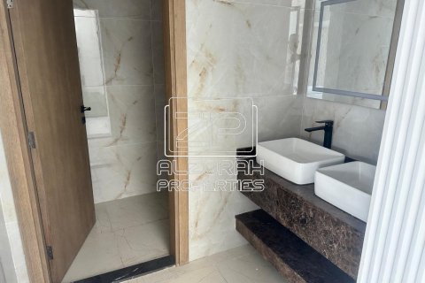 阿联酋 Ajman Al Zorah 待售 : 4 卧, 353 平方米 , 编号589170 - 照片 26