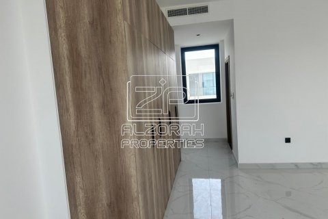 阿联酋 Ajman Al Zorah 待售 : 4 卧, 353 平方米 , 编号589170 - 照片 28