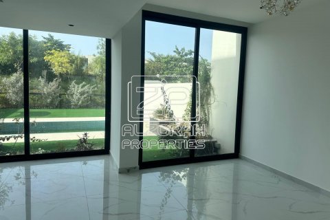 阿联酋 Ajman Al Zorah 待售 : 4 卧, 353 平方米 , 编号589170 - 照片 5