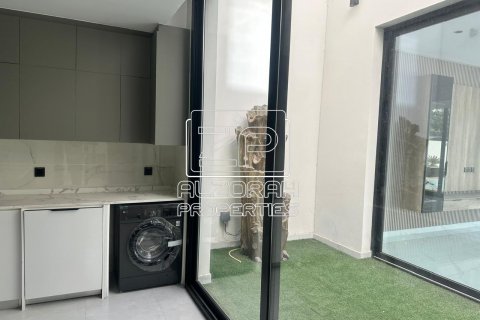阿联酋 Ajman Al Zorah 待售 : 4 卧, 353 平方米 , 编号589170 - 照片 11