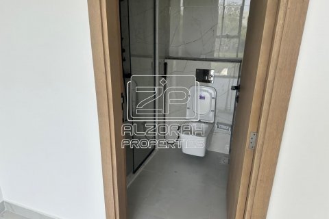 阿联酋 Ajman Al Zorah 待售 : 4 卧, 353 平方米 , 编号589170 - 照片 20