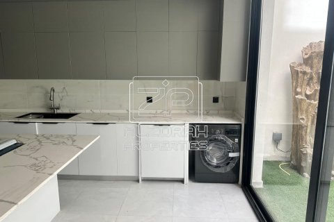 阿联酋 Ajman Al Zorah 待售 : 4 卧, 353 平方米 , 编号589170 - 照片 9