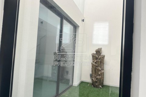 阿联酋 Ajman Al Zorah 待售 : 4 卧, 353 平方米 , 编号589170 - 照片 12