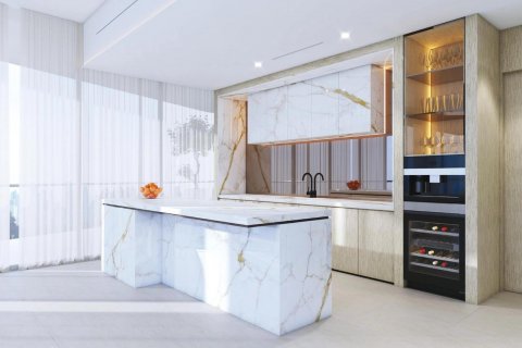 Apartament në Dubai, Emiratet e Bashkuara Arabe 3 dhoma gjumi, 154.74 m2. № 598564 - Foto 3