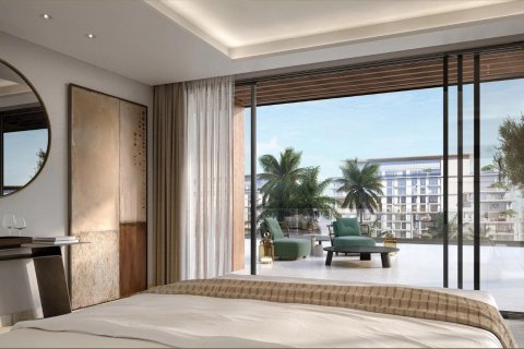 阿联酋 Dubai City Walk 待售 : 4 卧, 427 平方米 , 编号598570 - 照片 9