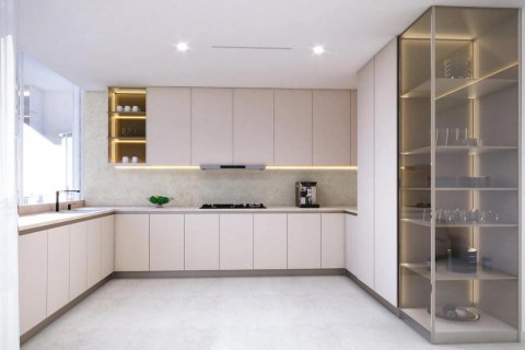 Müüa korter asukohaga Dubai, AÜE: 2 magamistoaga, 111 m² Nr 598565 - pilt 8