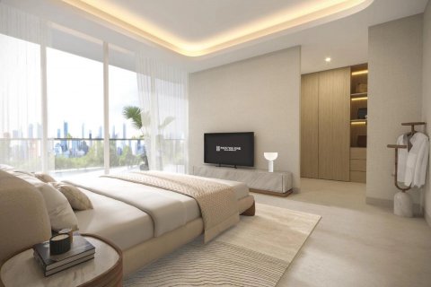 Müüa korter asukohaga Dubai, AÜE: 2 magamistoaga, 111 m² Nr 598565 - pilt 9