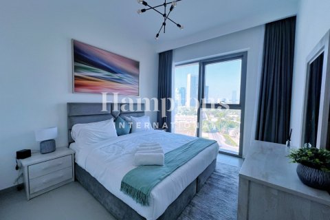 阿联酋 Dubai Downtown Dubai (Downtown Burj Dubai) 待租 : 2 卧, 100.89265800 平方米 , 编号584872 - 照片 5