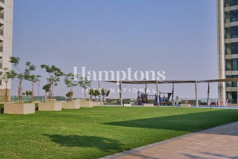 阿联酋 Dubai Downtown Dubai (Downtown Burj Dubai) 待租 : 2 卧, 100.89265800 平方米 , 编号584872 - 照片 9