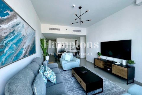 阿联酋 Dubai Downtown Dubai (Downtown Burj Dubai) 待租 : 2 卧, 100.89265800 平方米 , 编号584872 - 照片 8