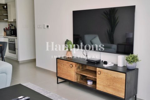 阿联酋 Dubai Downtown Dubai (Downtown Burj Dubai) 待租 : 2 卧, 100.89265800 平方米 , 编号584872 - 照片 3