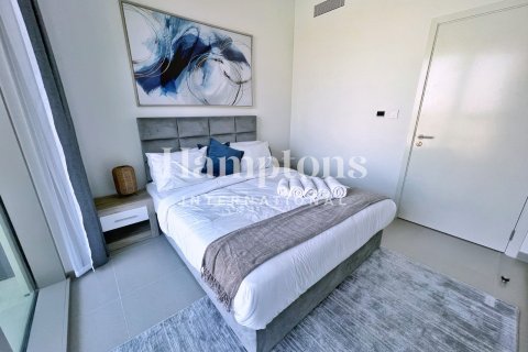 阿联酋 Dubai Downtown Dubai (Downtown Burj Dubai) 待租 : 2 卧, 100.89265800 平方米 , 编号584872 - 照片 6