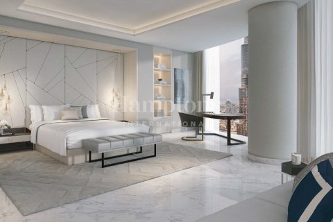 阿联酋 Dubai Downtown Dubai (Downtown Burj Dubai) 待租 : 488.01945900 平方米 , 编号584867 - 照片 12