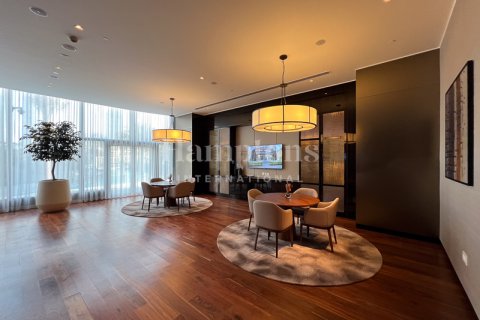 阿联酋 Dubai Downtown Dubai (Downtown Burj Dubai) 待租 : 488.01945900 平方米 , 编号584867 - 照片 4