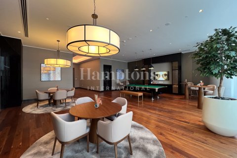 阿联酋 Dubai Downtown Dubai (Downtown Burj Dubai) 待租 : 4 卧, 488.01945900 平方米 , 编号584870 - 照片 5