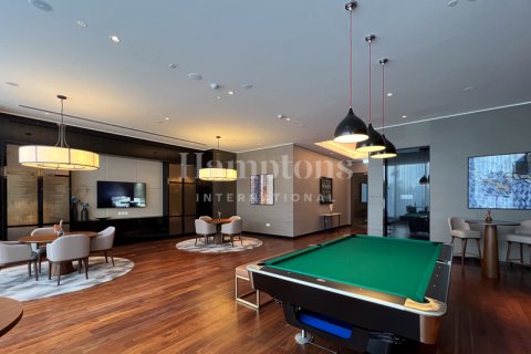 阿联酋 Dubai Downtown Dubai (Downtown Burj Dubai) 待租 : 4 卧, 488.01945900 平方米 , 编号584870 - 照片 6