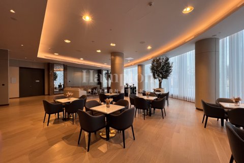 阿联酋 Dubai Downtown Dubai (Downtown Burj Dubai) 待租 : 4 卧, 488.01945900 平方米 , 编号584870 - 照片 7