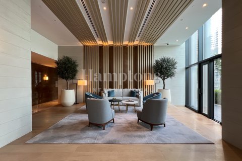 Edificio in affitto a Downtown Dubai (Downtown Burj Dubai), Dubai, EAU 500.00394600 mq. № 584868 - foto 5