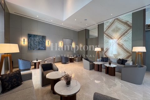 Edificio in affitto a Downtown Dubai (Downtown Burj Dubai), Dubai, EAU 500.00394600 mq. № 584868 - foto 13