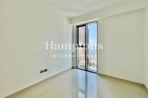 Apartament në Dubai Creek Harbour (The Lagoons), Dubai, Emiratet e Bashkuara Arabe 2 dhoma gjumi, 100.06953742 m2. № 584873 - Foto 7