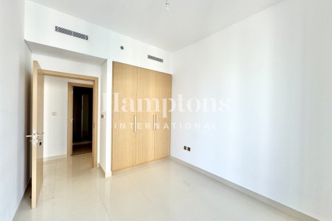 Apartament në Dubai Creek Harbour (The Lagoons), Dubai, Emiratet e Bashkuara Arabe 2 dhoma gjumi, 100.06953742 m2. № 584873 - Foto 10