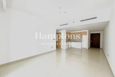 Apartament në Dubai Creek Harbour (The Lagoons), Dubai, Emiratet e Bashkuara Arabe 2 dhoma gjumi, 100.06953742 m2. № 584873 - Foto 1