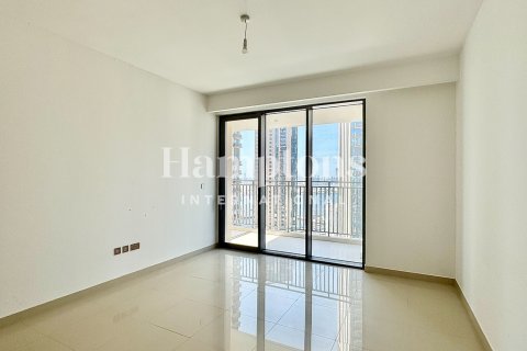 Apartament në Dubai Creek Harbour (The Lagoons), Dubai, Emiratet e Bashkuara Arabe 2 dhoma gjumi, 100.06953742 m2. № 584873 - Foto 9